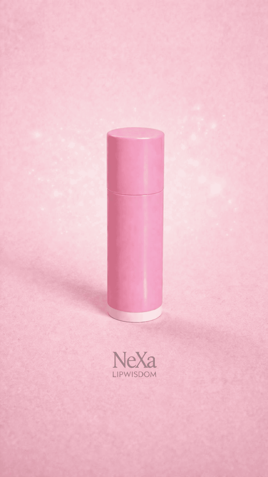 Chapstick